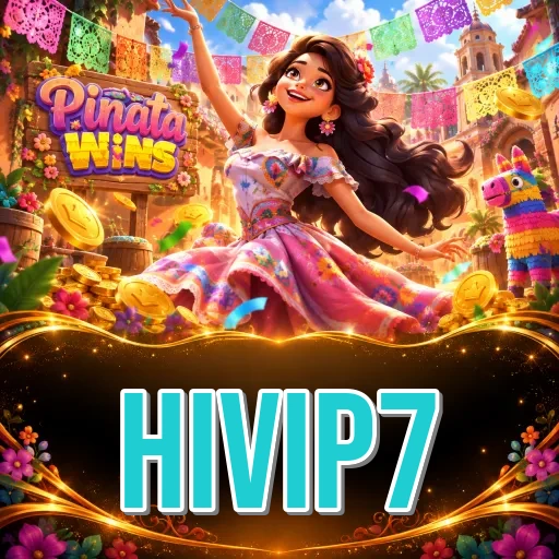 hivip7 alternative access page preview for Bangladesh