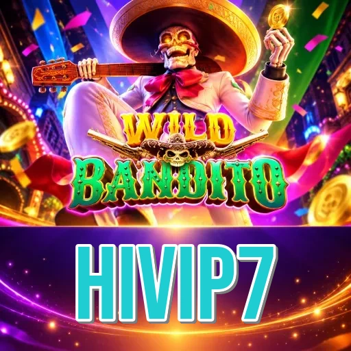 hivip7 APK download page preview for Bangladesh