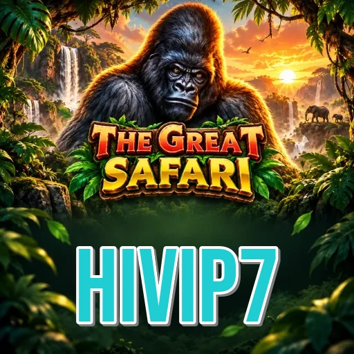 hivip7 home preview for Bangladesh Android users