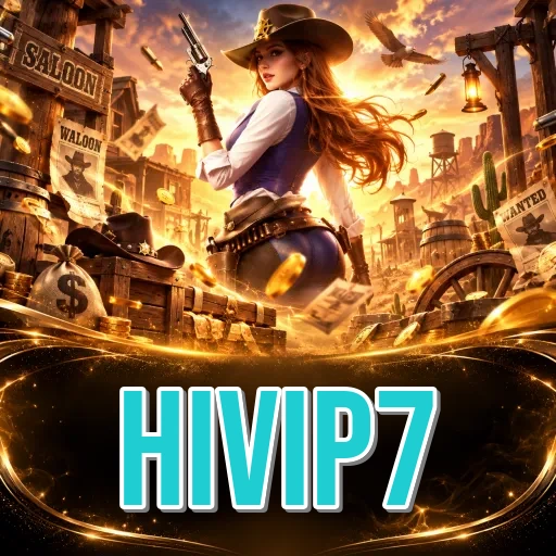 hivip7 login help page preview for Bangladesh