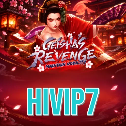hivip7 official channel check page preview