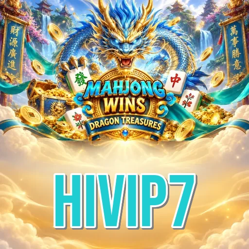 hivip7 register page preview for Bangladesh